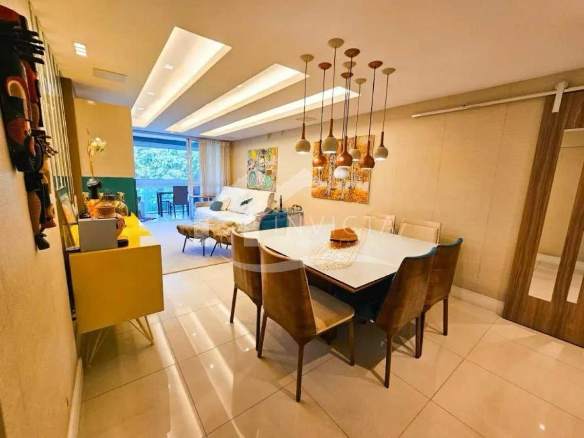 WhatsApp Image 2026-03-12 at 1 - 3