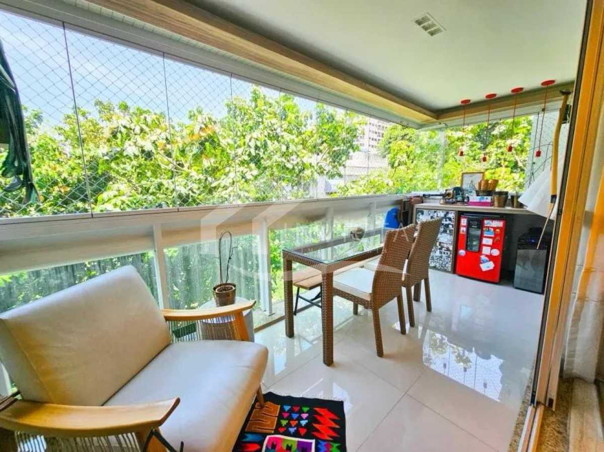 WhatsApp Image 2026-03-12 at 1 - 2