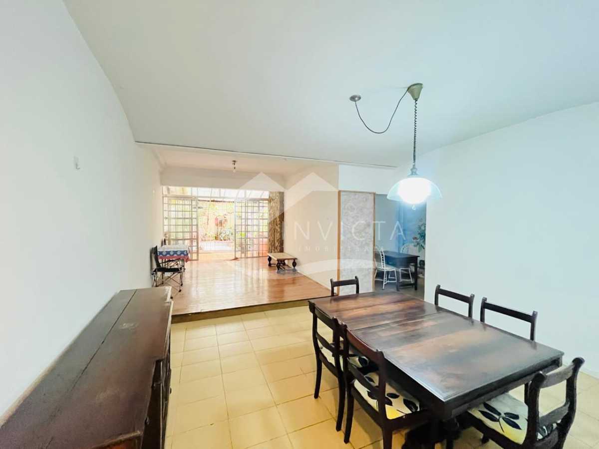 WhatsApp Image 2026-03-20 at 1 - 3