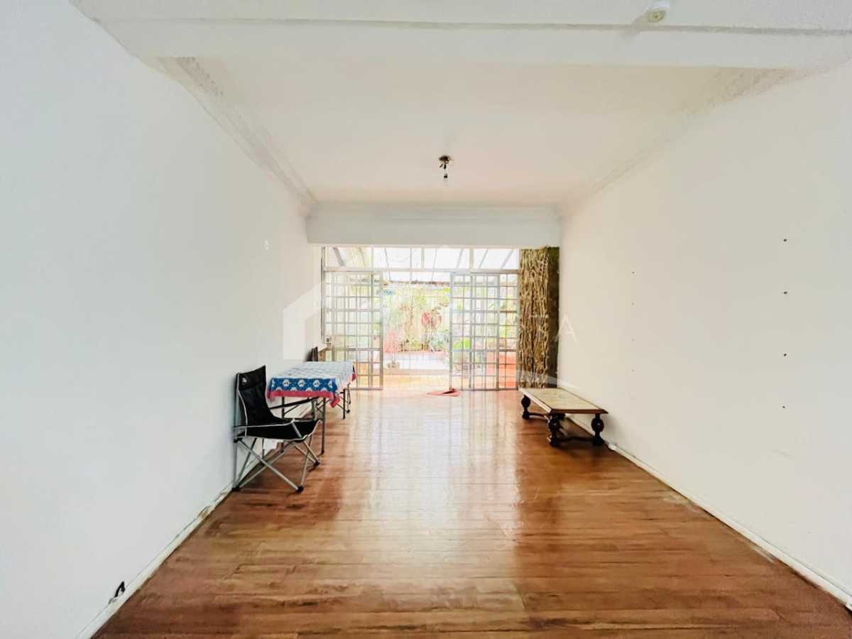 WhatsApp Image 2026-03-20 at 1 - 2