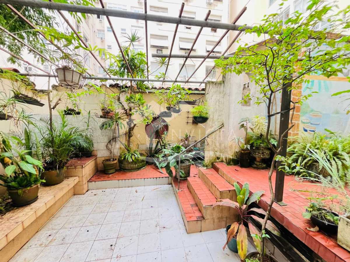 WhatsApp Image 2026-03-20 at 1 - 1