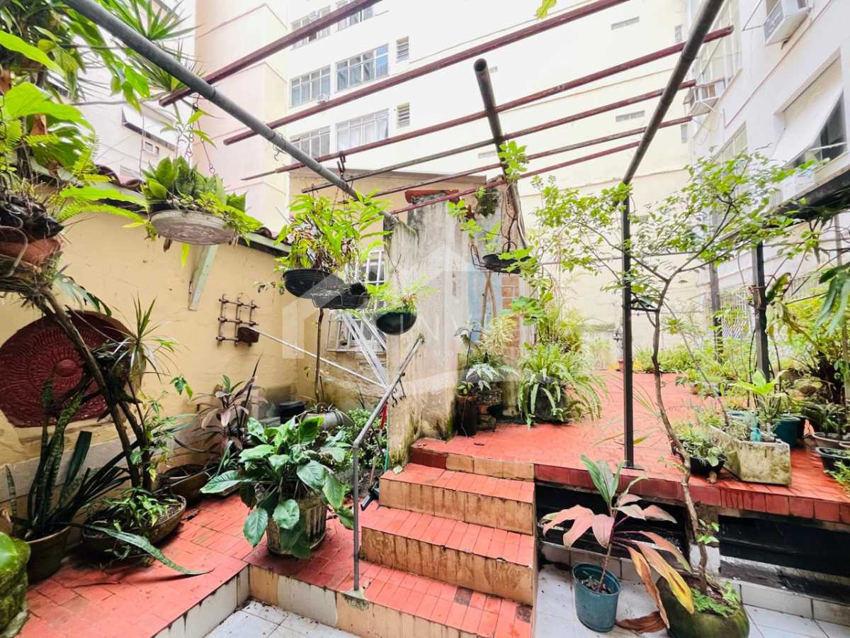 WhatsApp Image 2026-03-20 at 1 - 6