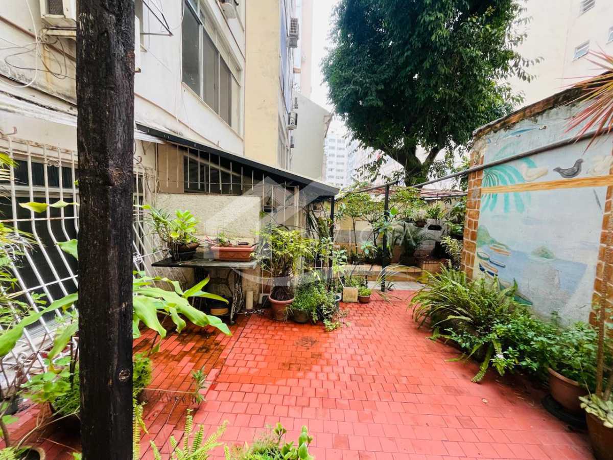 WhatsApp Image 2026-03-20 at 1 - 7