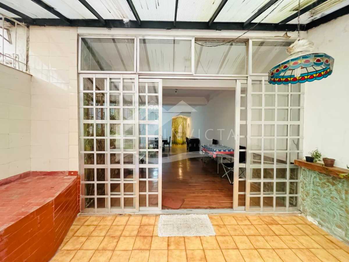 WhatsApp Image 2026-03-20 at 1 - 5