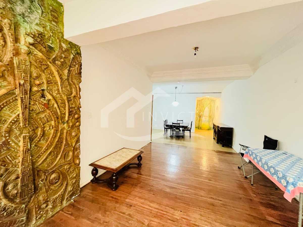 WhatsApp Image 2026-03-20 at 1 - 4