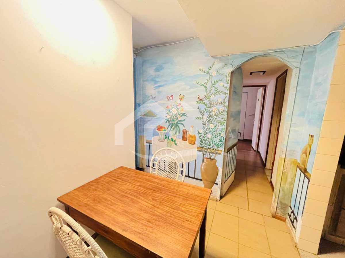 WhatsApp Image 2026-03-20 at 1 - 8