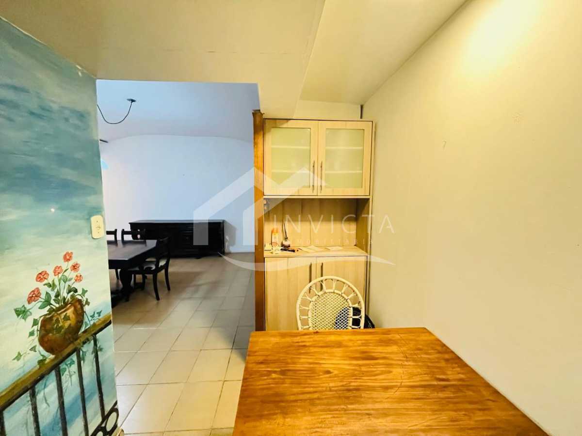 WhatsApp Image 2026-03-20 at 1 - 9