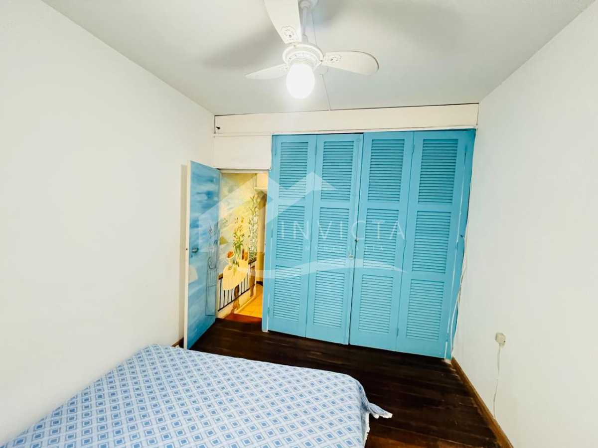 WhatsApp Image 2026-03-20 at 1 - 10