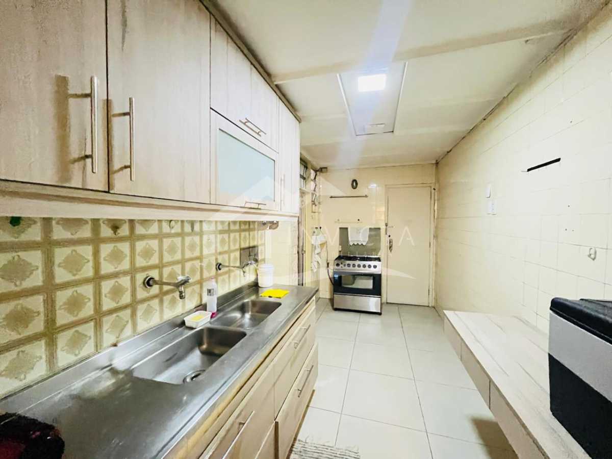 WhatsApp Image 2026-03-20 at 1 - 11