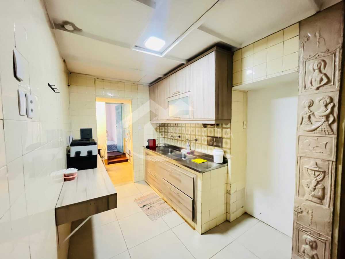 WhatsApp Image 2026-03-20 at 1 - 12