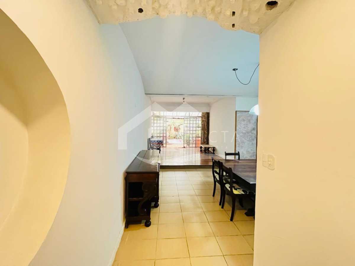 WhatsApp Image 2026-03-20 at 1 - 13