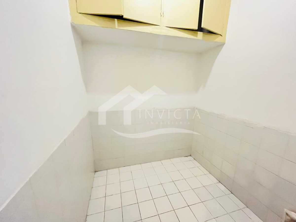 WhatsApp Image 2026-03-20 at 1 - 14