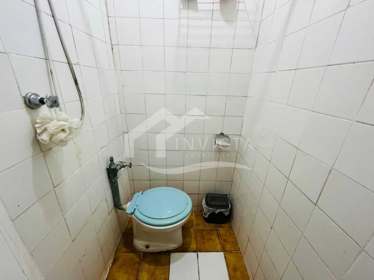 WhatsApp Image 2026-03-20 at 1 - 15