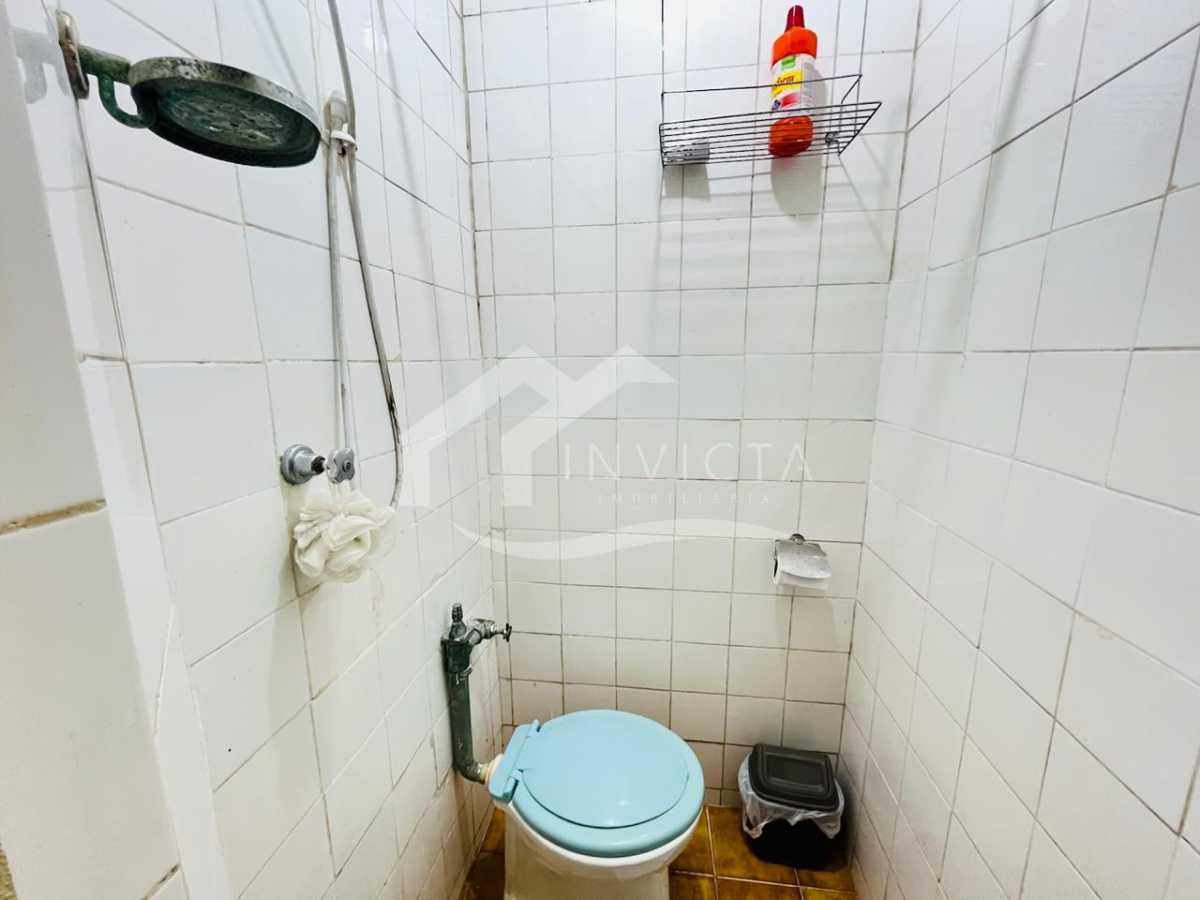 WhatsApp Image 2026-03-20 at 1 - 16