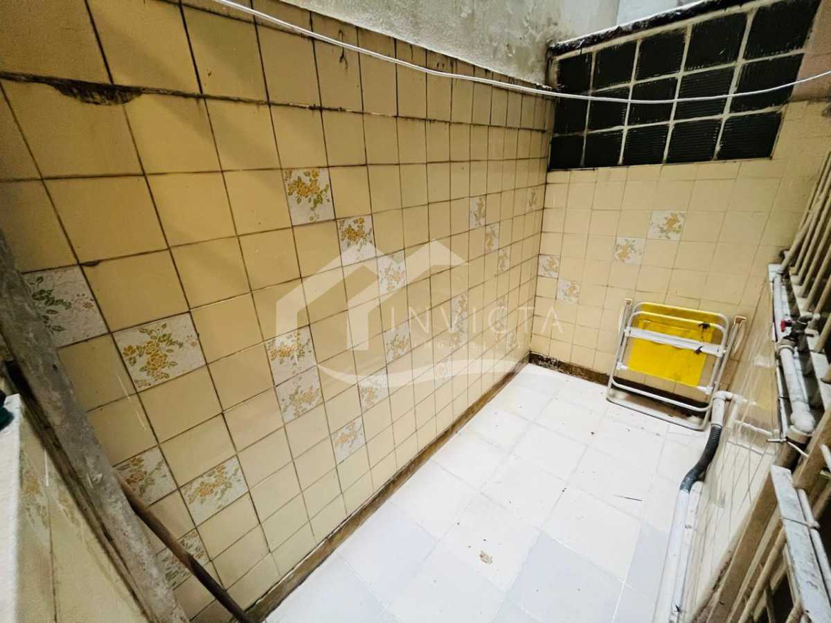 WhatsApp Image 2026-03-20 at 1 - 29