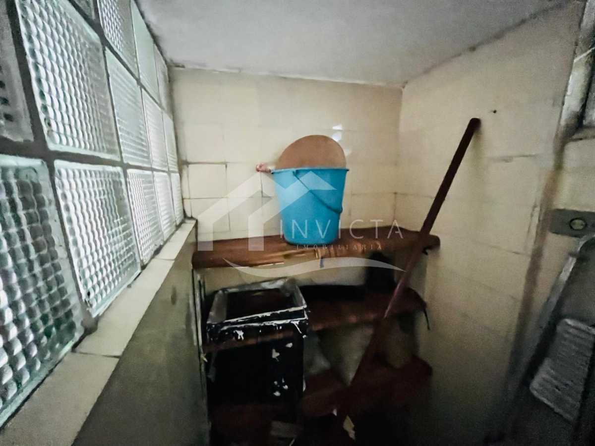 WhatsApp Image 2026-03-20 at 1 - 27