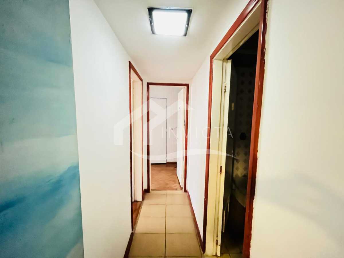 WhatsApp Image 2026-03-20 at 1 - 17