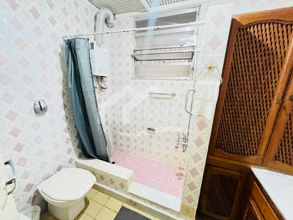 WhatsApp Image 2026-03-20 at 1 - 18