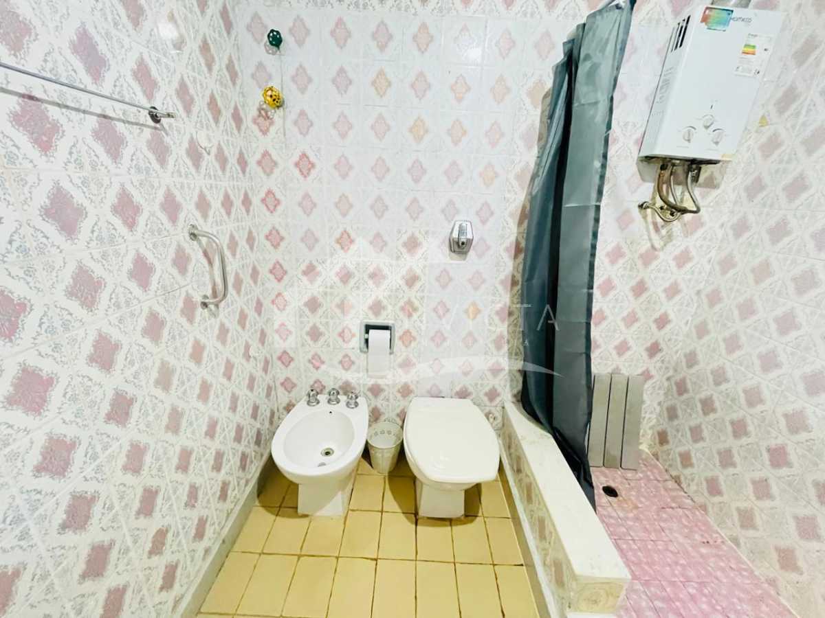 WhatsApp Image 2026-03-20 at 1 - 19