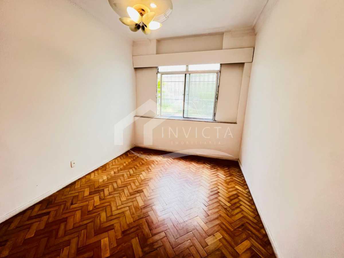 WhatsApp Image 2026-03-20 at 1 - 20