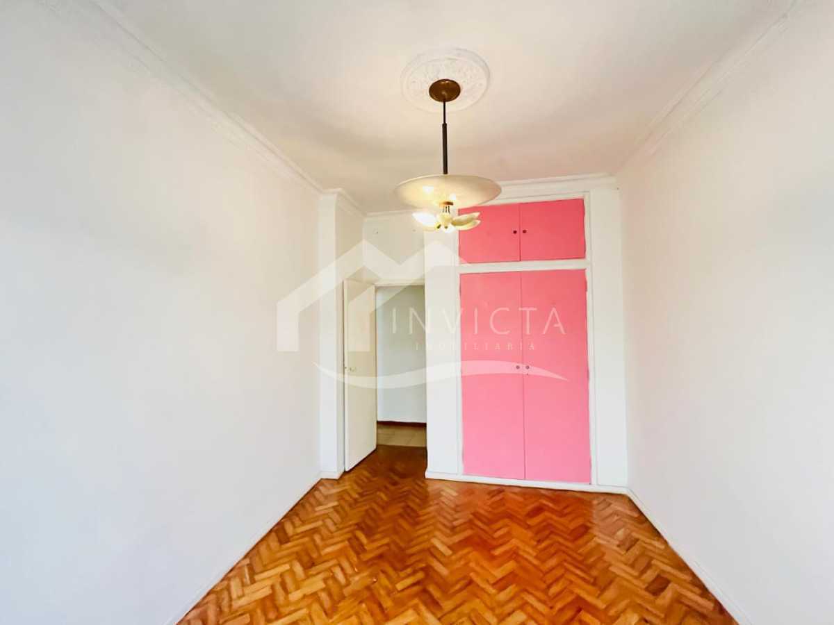 WhatsApp Image 2026-03-20 at 1 - 22