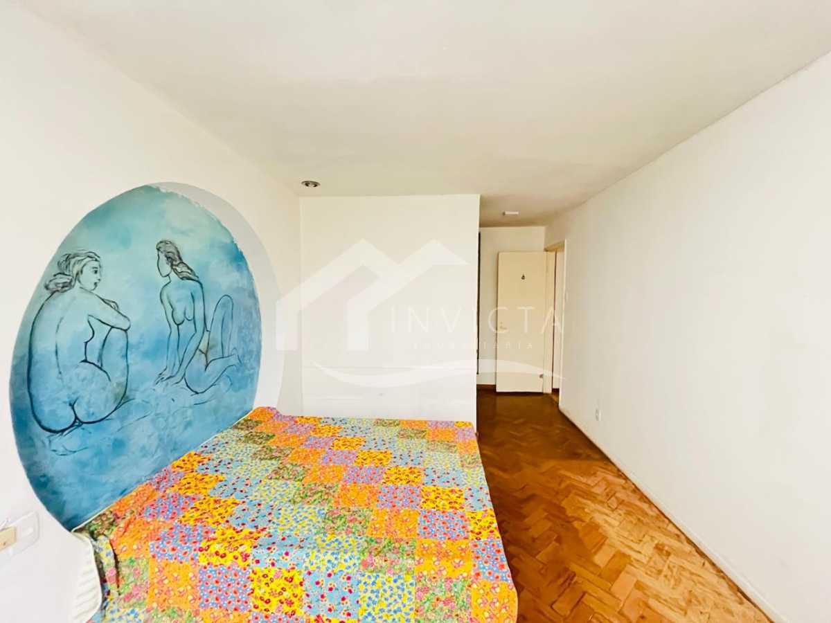 WhatsApp Image 2026-03-20 at 1 - 24