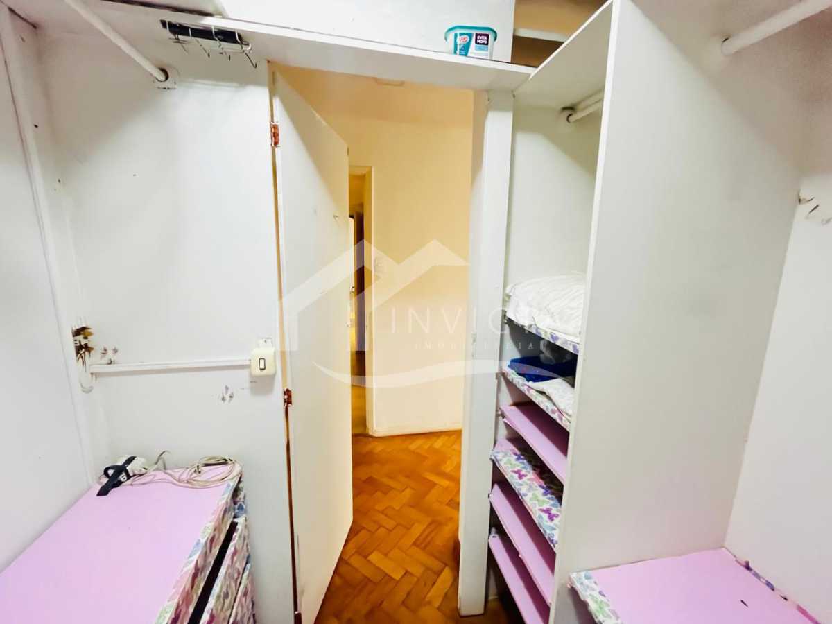 WhatsApp Image 2026-03-20 at 1 - 25