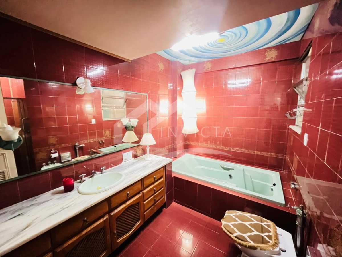 WhatsApp Image 2026-03-20 at 1 - 26