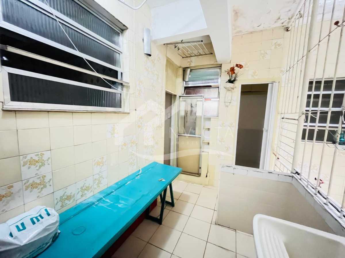 WhatsApp Image 2026-03-20 at 1 - 28