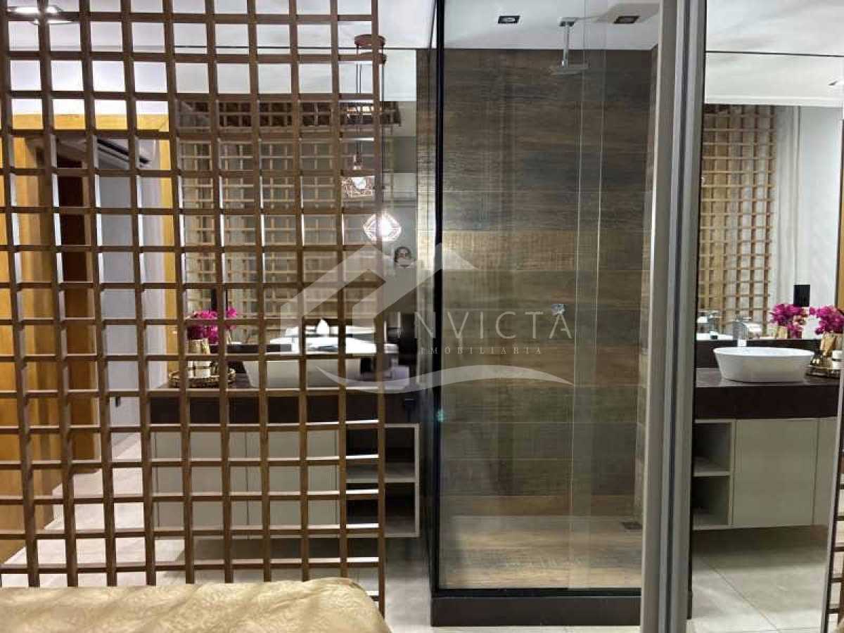 826de6ad-910a-4190-9f85-21b683 - 19