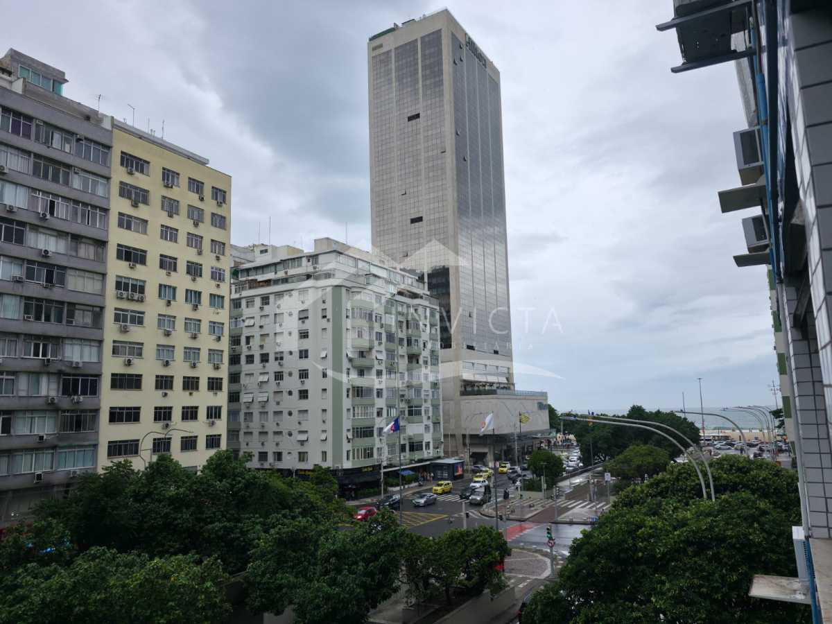 WhatsApp Image 2026-03-13 at 1 - 1