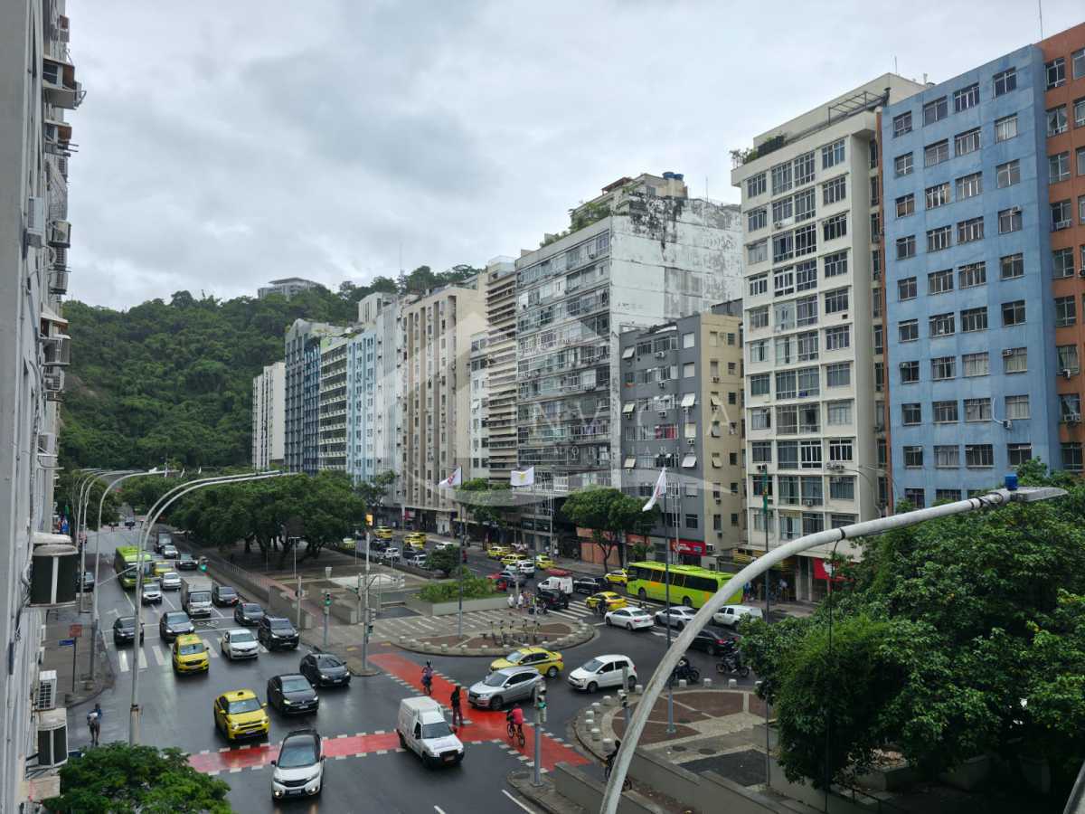 WhatsApp Image 2026-03-13 at 1 - 3