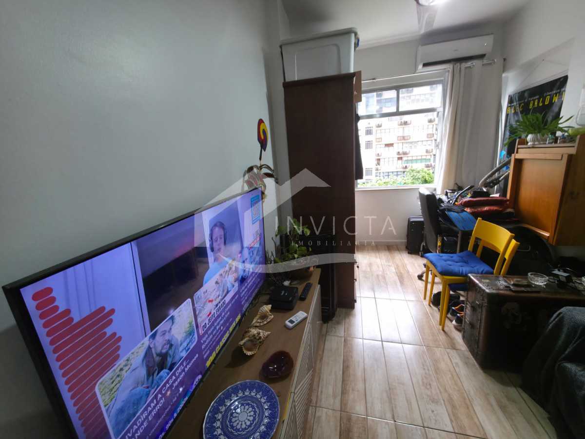 WhatsApp Image 2026-03-13 at 1 - 7