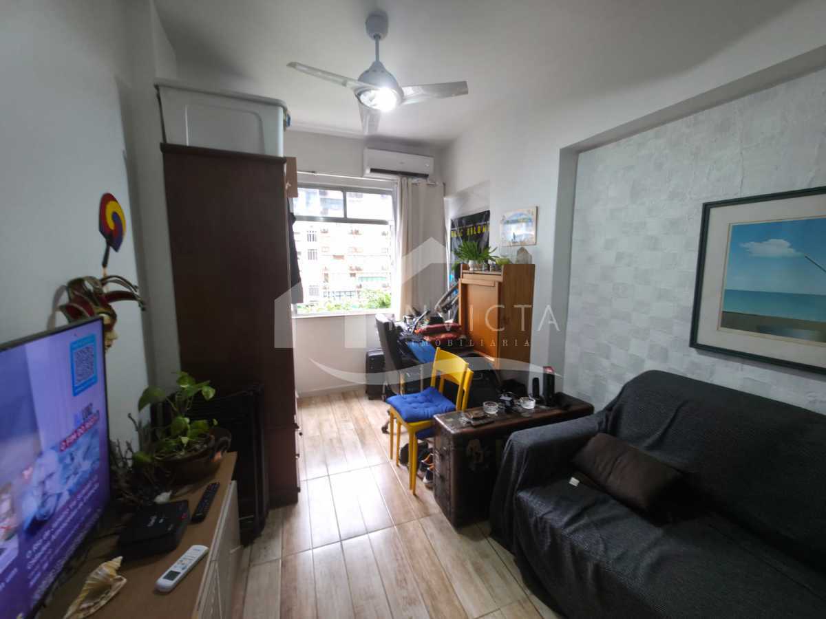 WhatsApp Image 2026-03-13 at 1 - 8