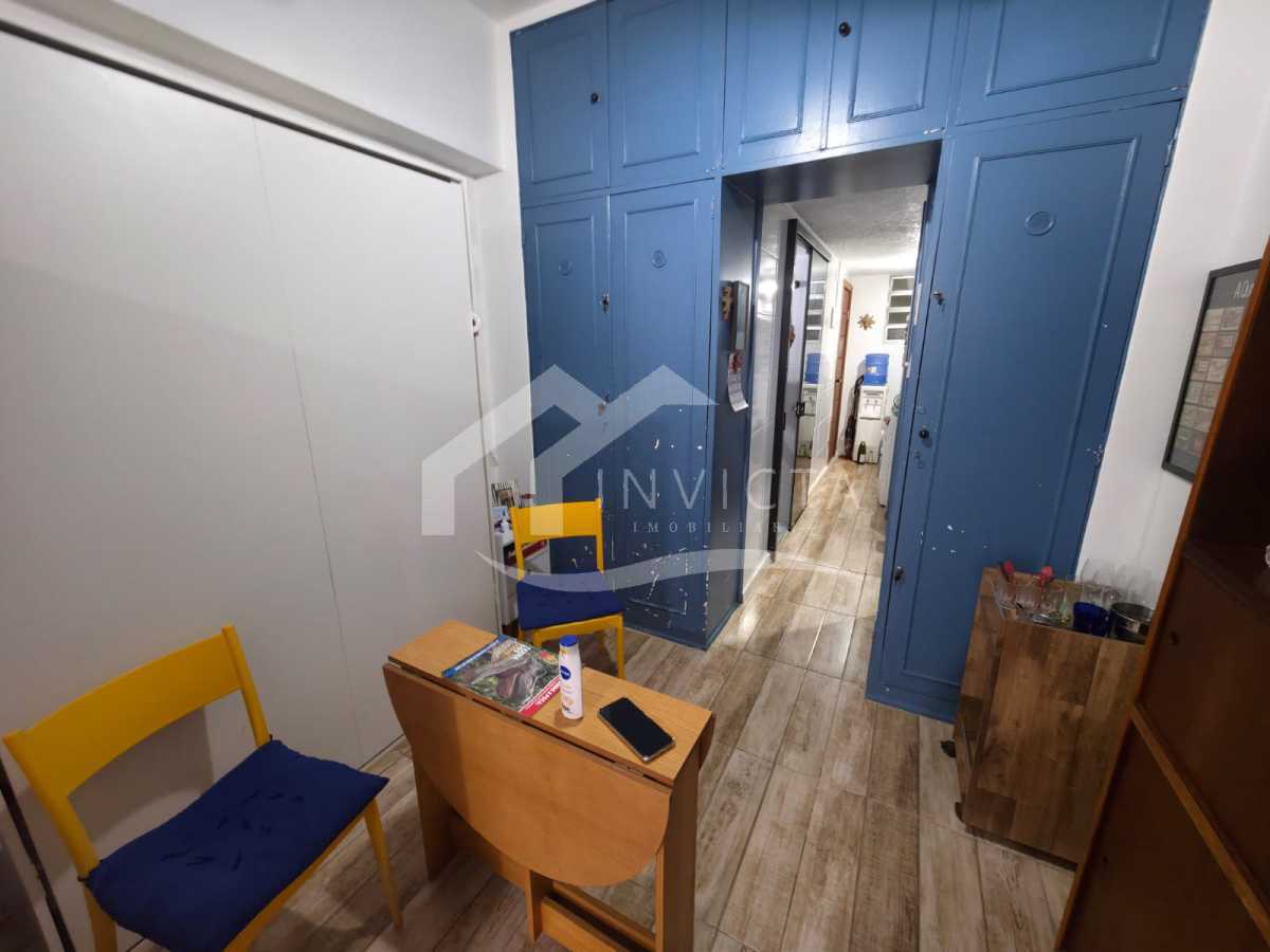 WhatsApp Image 2026-03-13 at 1 - 10