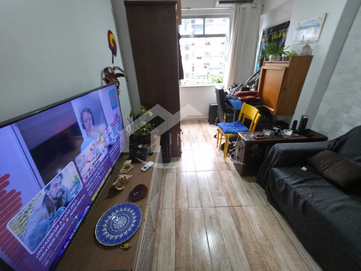 WhatsApp Image 2026-03-13 at 1 - 11