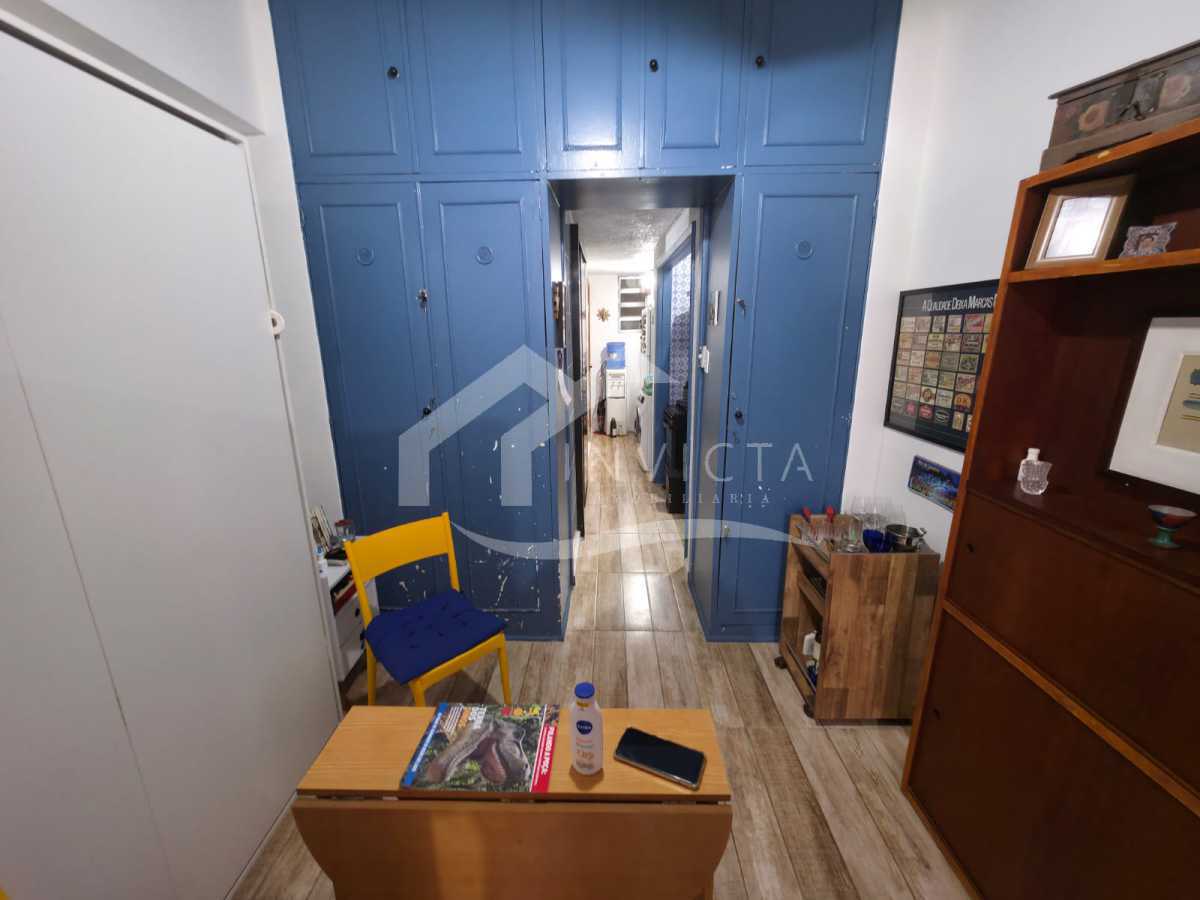 WhatsApp Image 2026-03-13 at 1 - 12