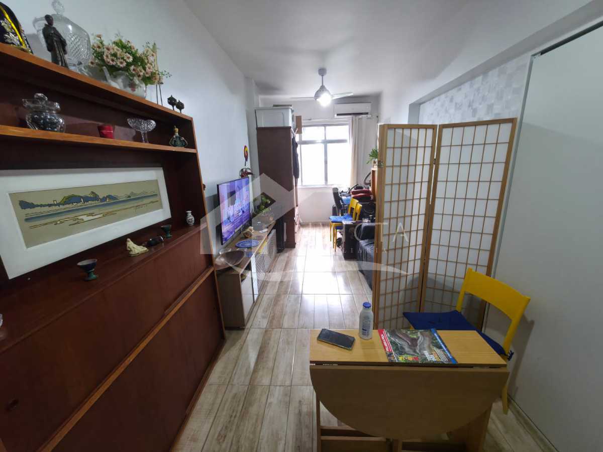 WhatsApp Image 2026-03-13 at 1 - 16