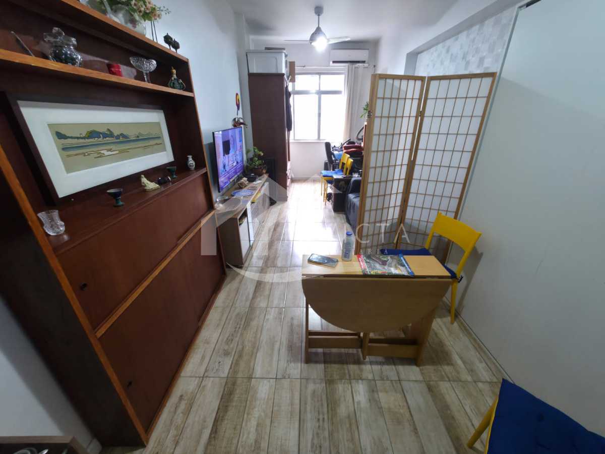 WhatsApp Image 2026-03-13 at 1 - 17