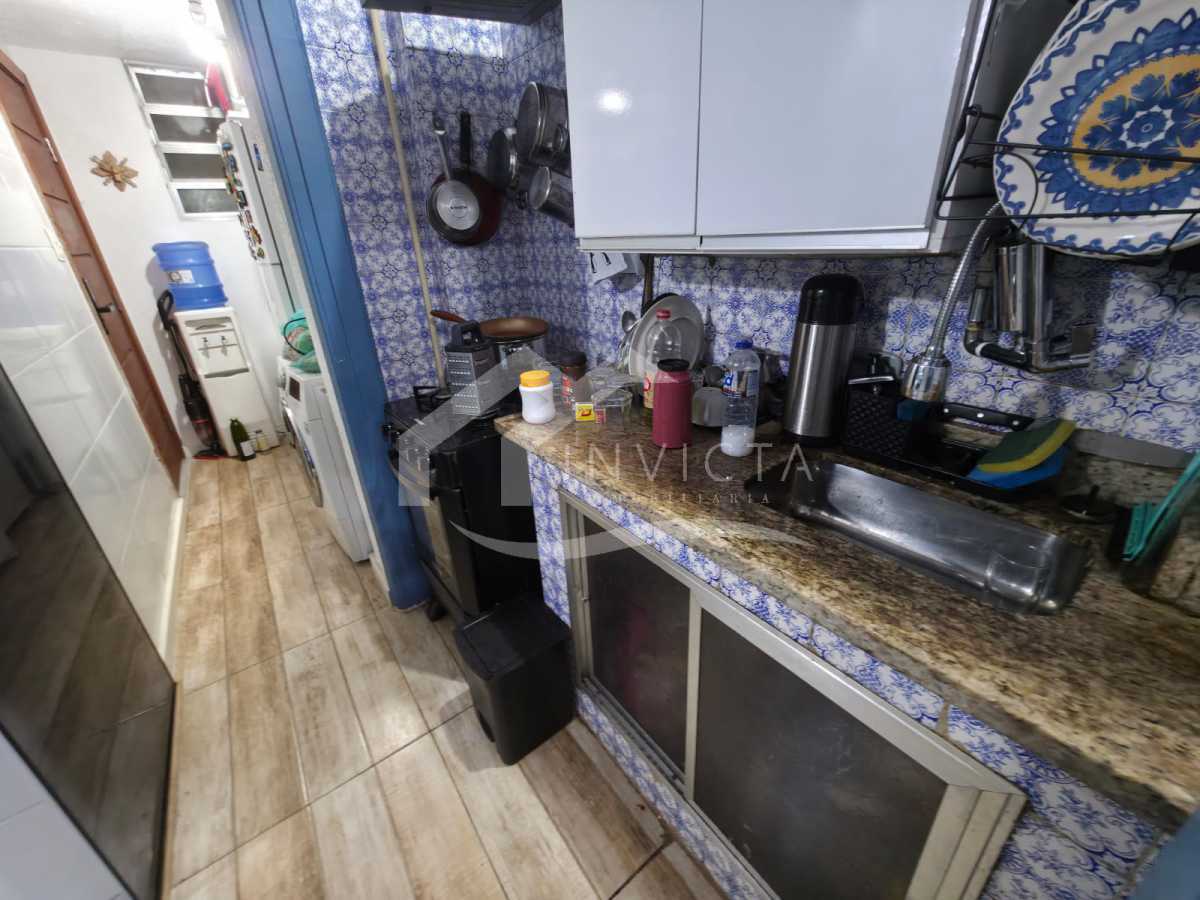 WhatsApp Image 2026-03-13 at 1 - 18