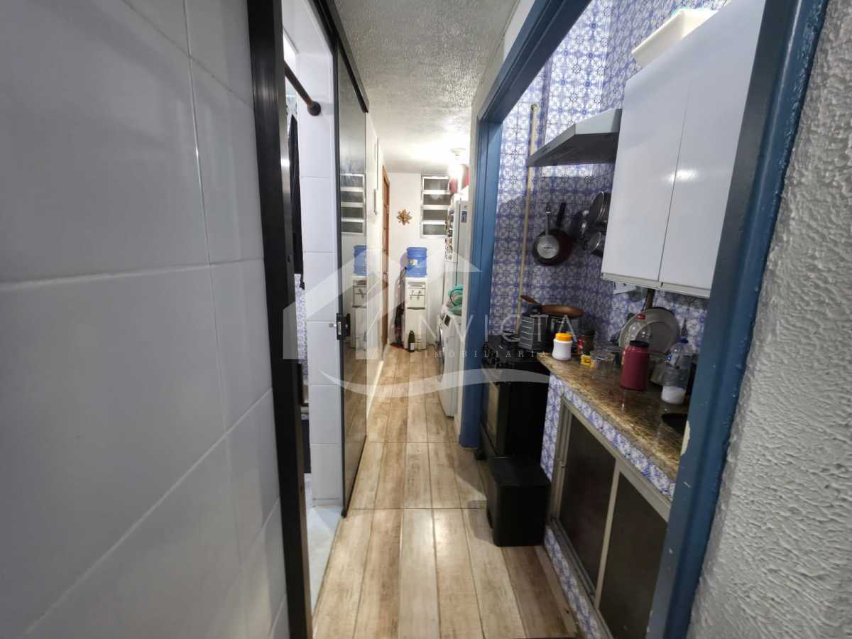 WhatsApp Image 2026-03-13 at 1 - 19