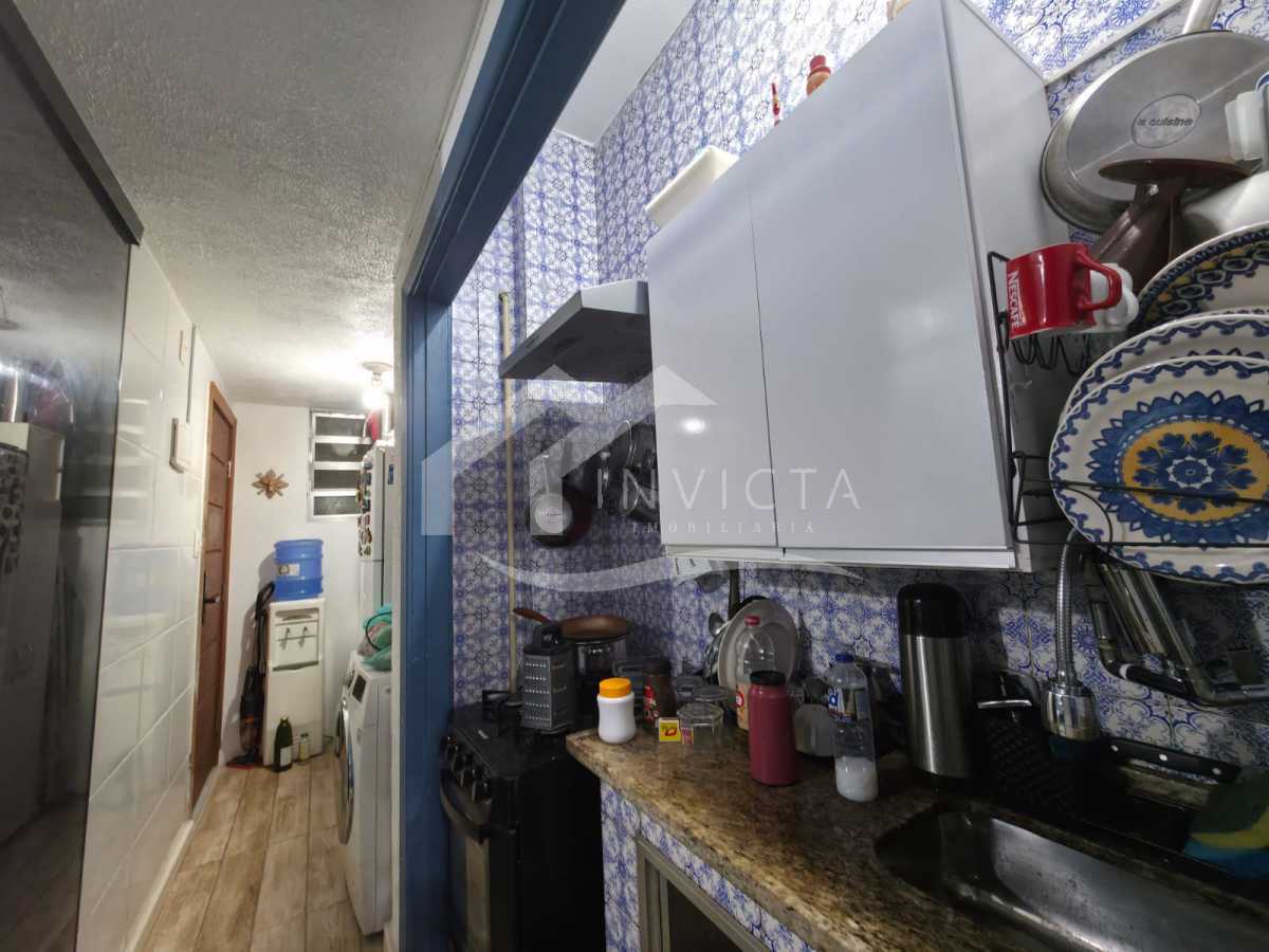 WhatsApp Image 2026-03-13 at 1 - 20