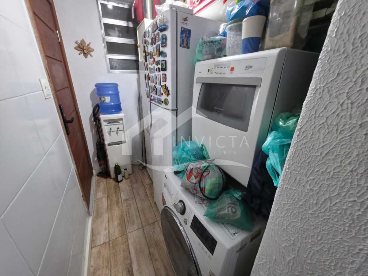 WhatsApp Image 2026-03-13 at 1 - 21