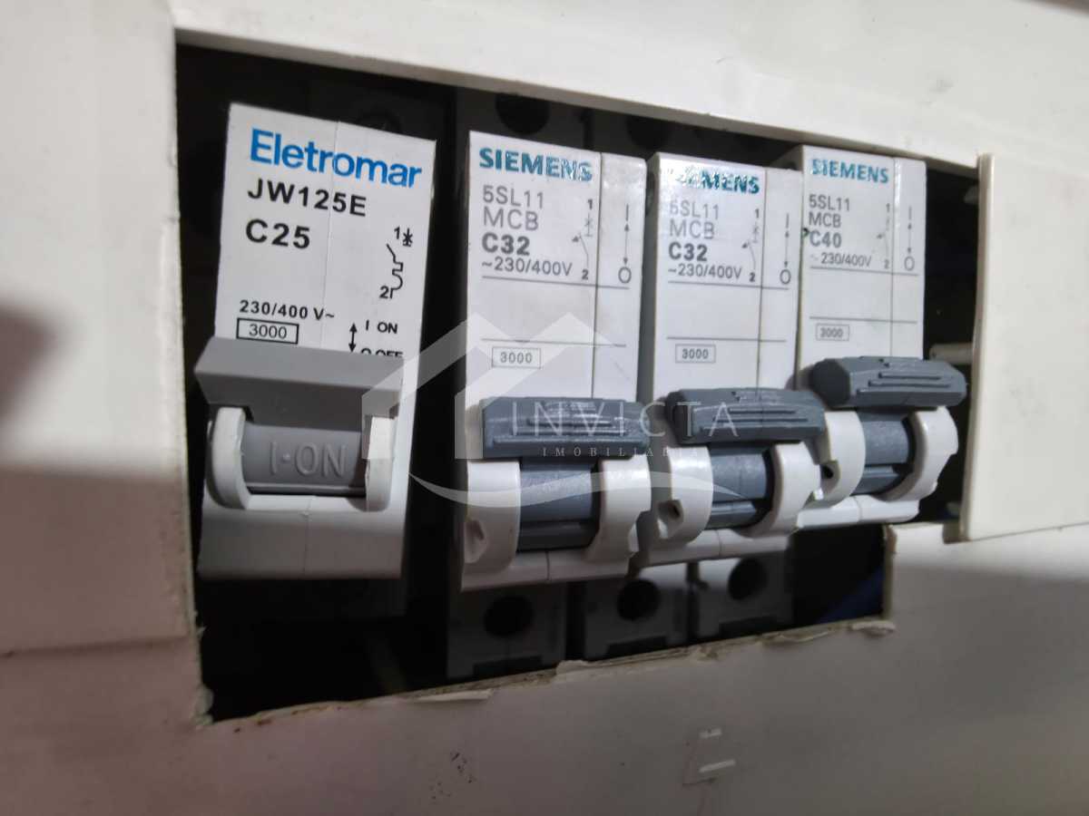 WhatsApp Image 2026-03-13 at 1 - 29