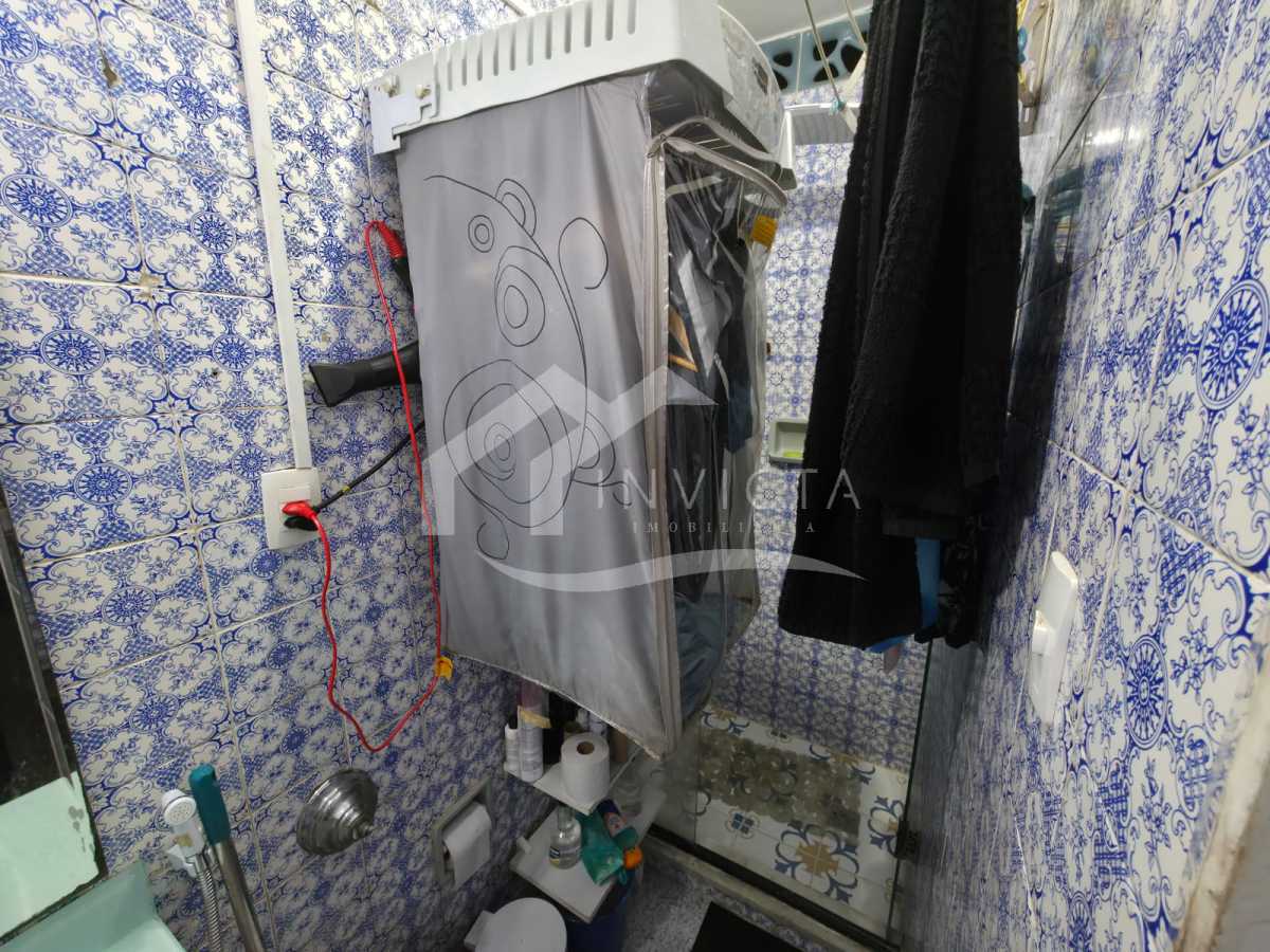 WhatsApp Image 2026-03-13 at 1 - 30