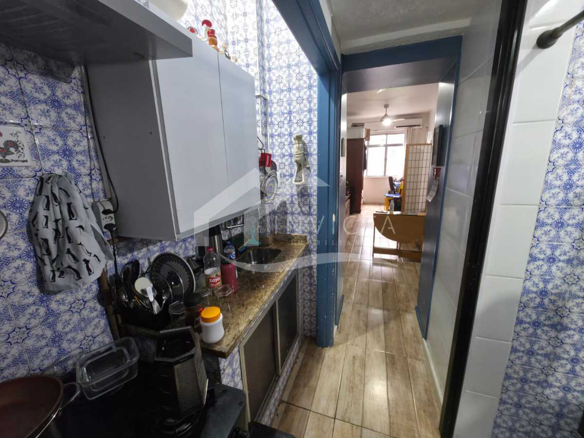 WhatsApp Image 2026-03-13 at 1 - 25