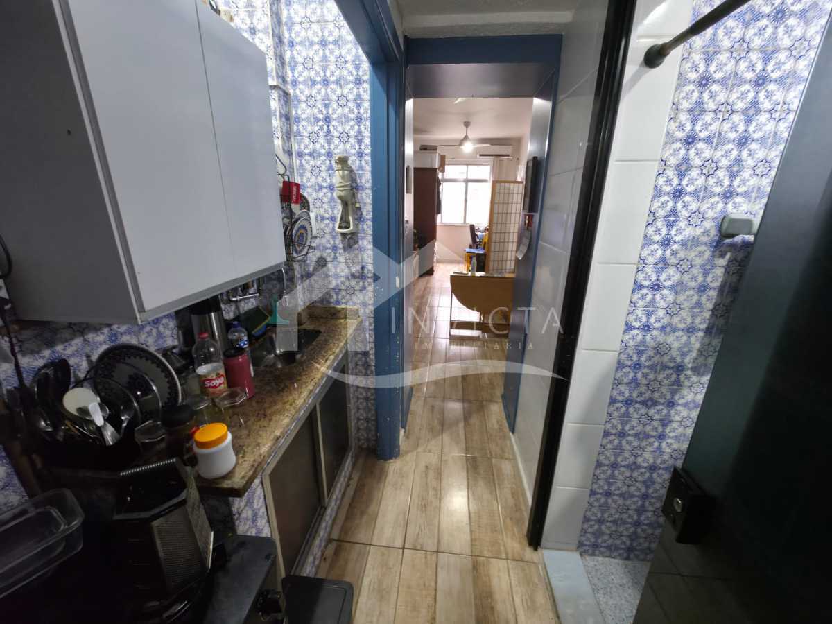 WhatsApp Image 2026-03-13 at 1 - 24