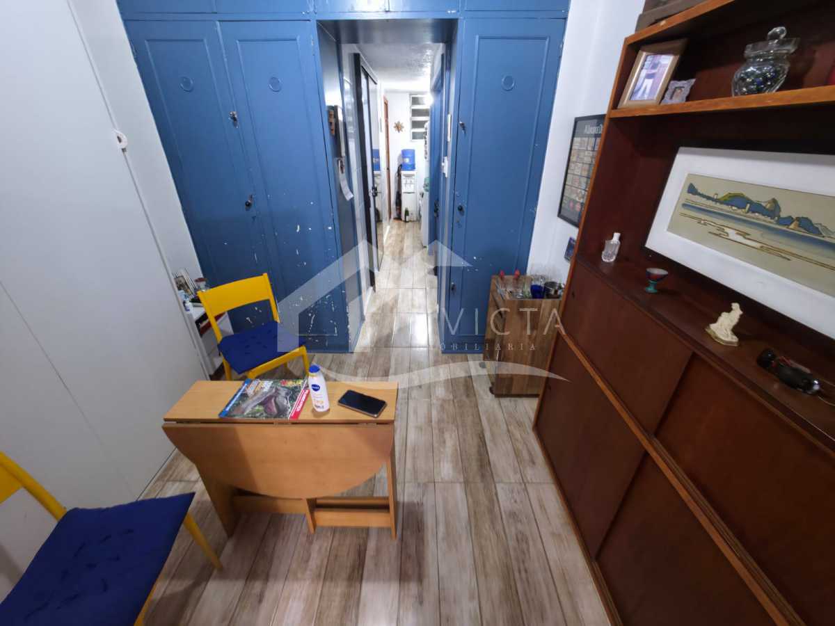 WhatsApp Image 2026-03-13 at 1 - 26