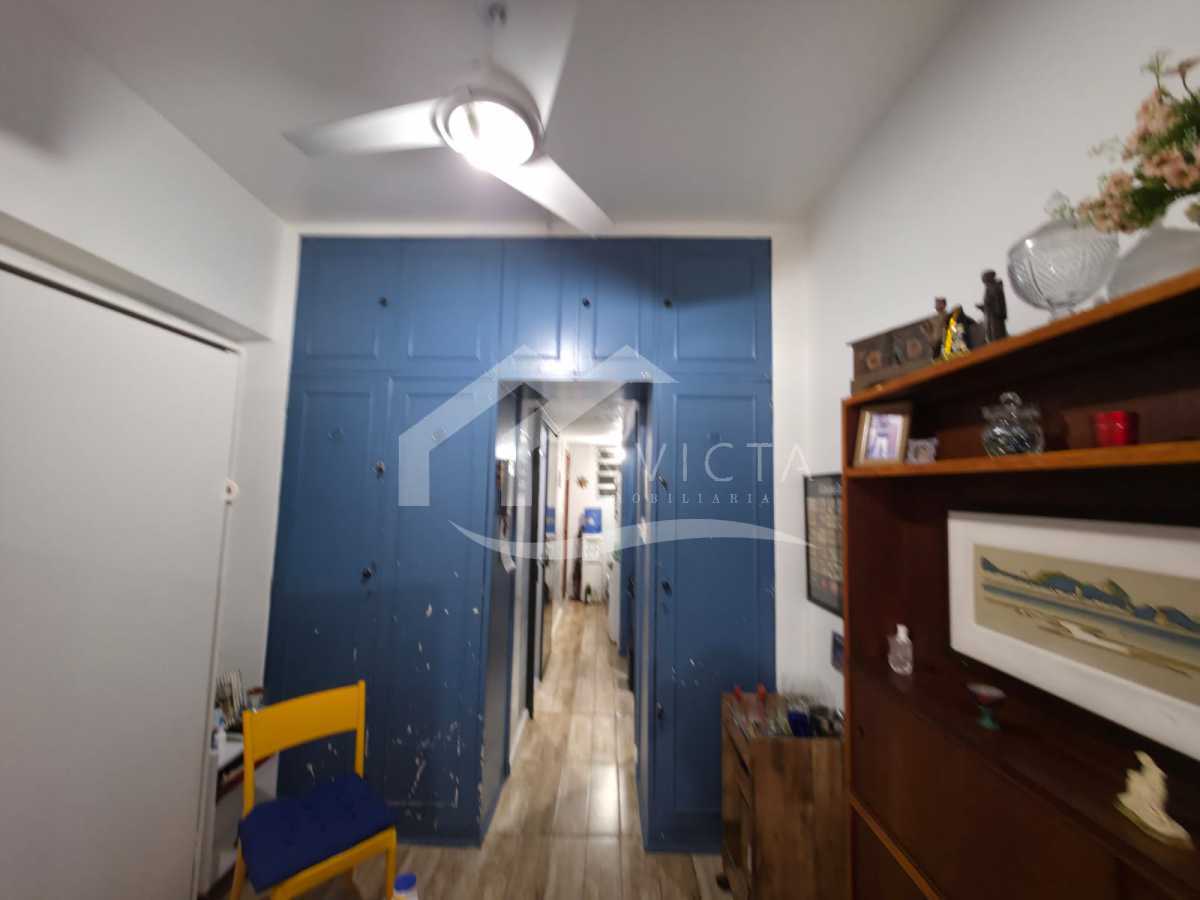 WhatsApp Image 2026-03-13 at 1 - 27