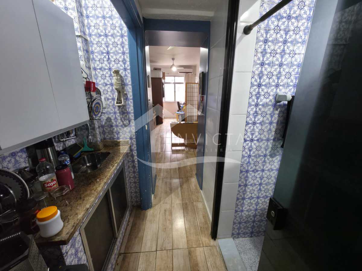 WhatsApp Image 2026-03-13 at 1 - 22